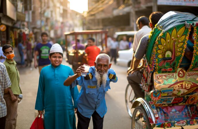 Will the NEP’s Focus on Local Languages Impact Global Opportunities for Kids? Analyzing the Balancing Act between Local Roots and Global Wings