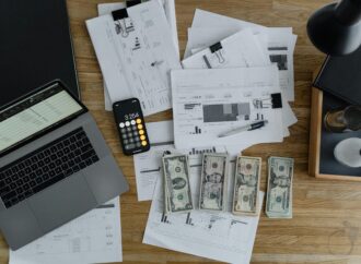 AI for Financial Management: Budgeting Tools Every Indian Must Know