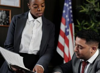 Are Young Politicians More In Tune with the Common Man?