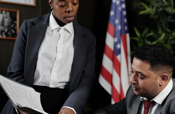 Are Young Politicians More In Tune with the Common Man?