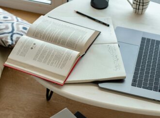 Bringing Quality Education to Remote Corners of India: The EdTech Story