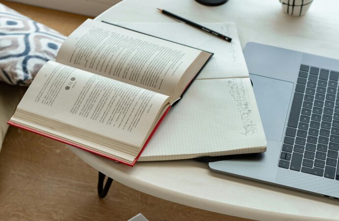 Bringing Quality Education to Remote Corners of India: The EdTech Story