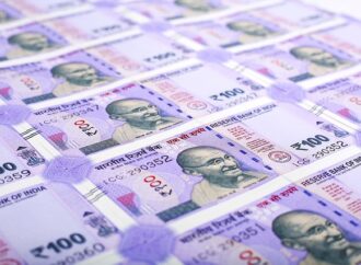 Can UP Capitalize on Its Demographic Advantage for Economic Growth? Exploring how Uttar Pradesh can harness its youthful and growing population to drive economic progress.