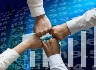 Can UP Create a Model for Economic Development That Other States Can Follow?