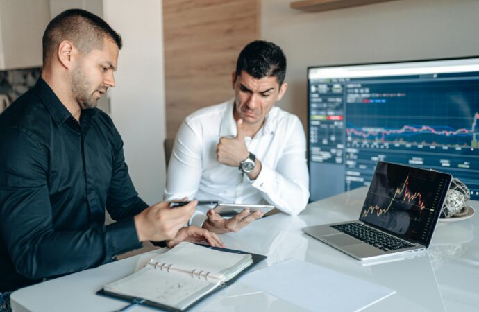 Can UP Embrace Innovation to Realize Its Economic Goals?