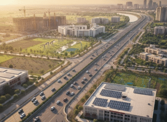 Can UP’s Government Turn Vision into Reality?