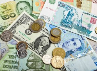 Can Youth Overcome Socio-Economic Challenges to Succeed in Politics? Exploring the journey of young leaders amidst systemic barriers.