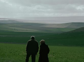 Cultivating Innovation: Uttar Pradesh’s Vision for a Smart, Sustainable Agricultural Future