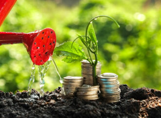 Future-Proofing Uttar Pradesh: Government Policies for Sustainable Growth