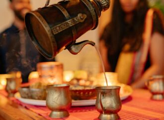 How AI Can Transform Customer Experiences in Indian Hospitality