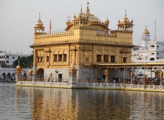 How Amritsar’s New Schools Are Changing Parental Expectations in Education