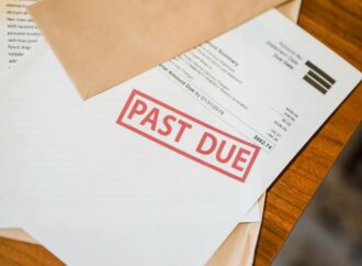 How Economic Hardships Propel Youth into Political Roles