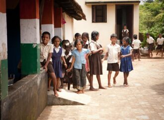 How EdTech Makes It Possible for Rural Students to Access Top-Notch Learning