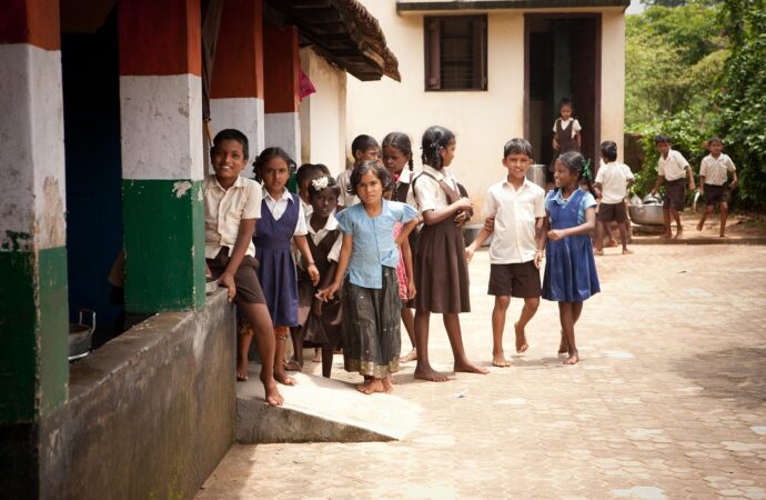 How EdTech Makes It Possible for Rural Students to Access Top-Notch Learning