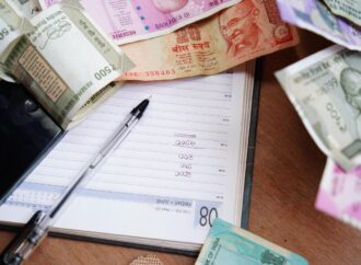 How Will Public Services Impact UP’s Economic Growth? Exploring the pivotal role of public services in shaping Uttar Pradesh’s economic transformation.