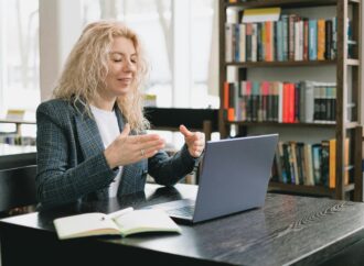 Indian Institute of Commerce and Trade (IICT): Revolutionising Distance Education for Professionals