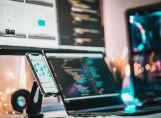 India’s Premier MBA Programs for Aspiring Finance and Banking Professionals