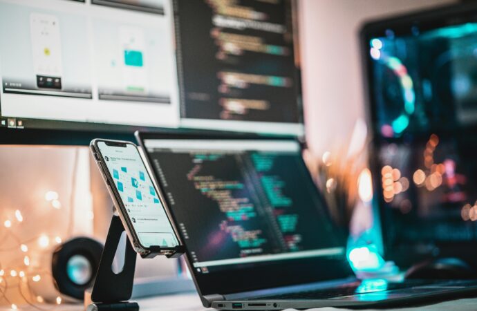 India’s Premier MBA Programs for Aspiring Finance and Banking Professionals