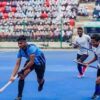 Meerut’s Sporting Legacy: Are We Investing in Talent or Tradition?