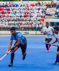 Meerut’s Sporting Legacy: Are We Investing in Talent or Tradition?
