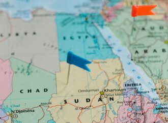 Navigating the Political Landscape: Why Young People Feel Disconnected