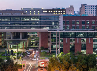 Noida’s Tech Ecosystem: Are We Supporting Startups or Stifling Growth?