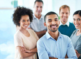 The Case for Young Leaders: Why Age Shouldn’t Define Political Capacity