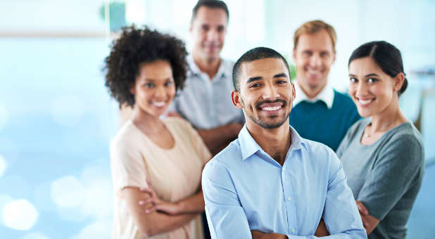 The Case for Young Leaders: Why Age Shouldn’t Define Political Capacity