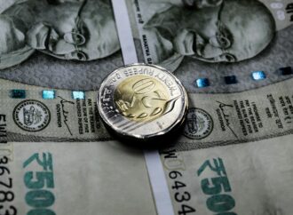 The Economic Liberalisation of India: A Capitalist Triumph