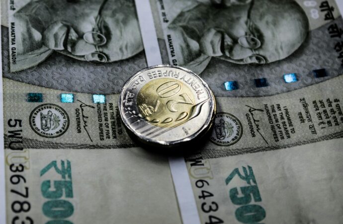 The Economic Liberalisation of India: A Capitalist Triumph