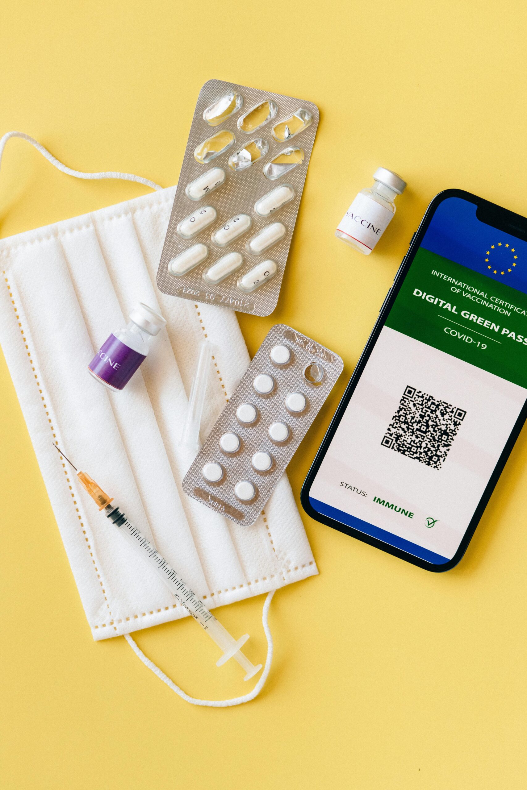 The Future of Healthcare Access in Uttar Pradesh: Innovations and Improvements