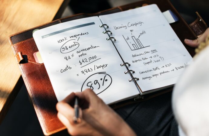 The Importance of Community Engagement in UP’s Economic Strategies