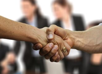 The Interplay of Business and Politics: Gujarat’s Unique Position