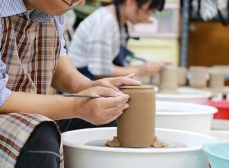 The New Push for Experiential Learning: Is India Ready for It?