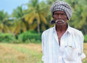 The Political Legacy of Tamil Nadu: Lessons for the Nation