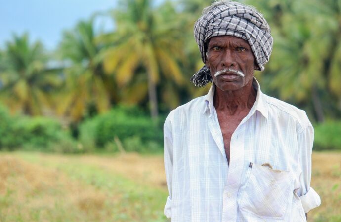 The Political Legacy of Tamil Nadu: Lessons for the Nation