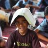 The Real Impact of EdTech: Bringing Quality Education to Rural India