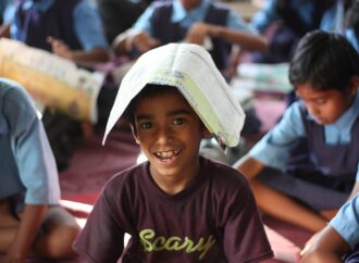 The Real Impact of EdTech: Bringing Quality Education to Rural India