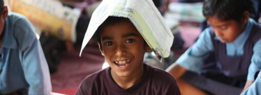 How Effective Are Uttar Pradesh’s Skill Development Programs?