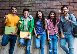 The Role of Mentorship in Shaping Young Political Aspirants