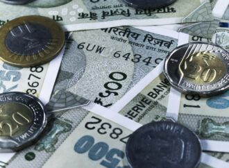 Uttar Pradesh: The Potential for Economic Diversification – How India’s largest state is leveraging its resources to foster a multi-sectoral economic transformation.