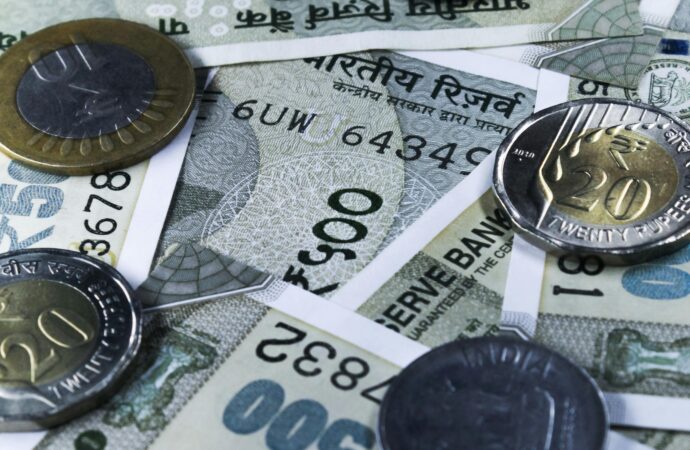 Uttar Pradesh: The Potential for Economic Diversification – How India’s largest state is leveraging its resources to foster a multi-sectoral economic transformation.