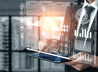 Uttar Pradesh’s Future with Artificial Intelligence: Opportunities and Challenges