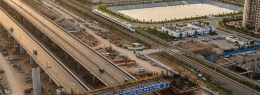 Uttar Pradesh’s Health Reforms: Are We Seeing Real Change?