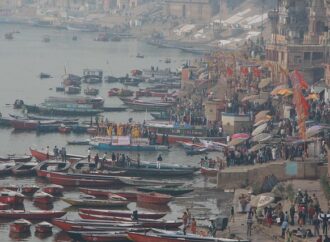 Why New Schools in Varanasi Are Attracting Students from Established Schools