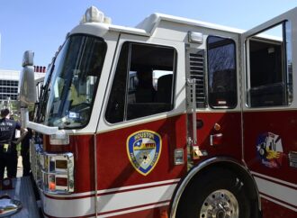 AI in Public Services: Enhancing Citizen Engagement in India