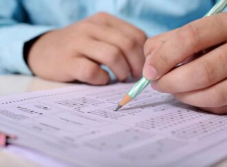 Are Indian Exams Too Stressful for Students?