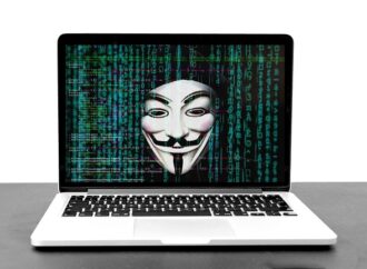 Are Parents and Schools Prepared for Online Safety Risks? Cybersecurity in Education