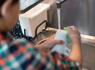 Are Students Actually Learning Life Skills? What’s Missing in the Curriculum