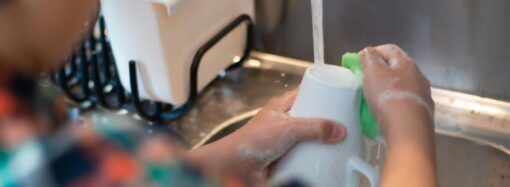 Does Bollywood Punish Subtle Acting Now Because Reels Reward Loud Moments?